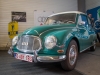 Flanders Collection Car Gent-72.jpg