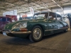 Flanders Collection Car Gent-79.jpg