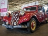 Flanders Collection Car Gent-80.jpg