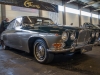 Flanders Collection Car Gent-82.jpg