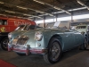 Flanders Collection Car Gent-88.jpg