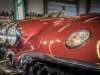 Flanders Collection Car Gent-9.jpg