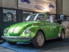 Flanders Collection Car Gent-94.jpg