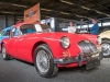 Flanders Collection Car Gent-96.jpg