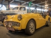 Flanders Collection Car Gent-98.jpg