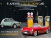 begin flanders collection car 2019.jpg