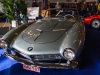 flanders-collection-cars-101