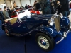 flanders-collection-cars-37