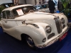 flanders-collection-cars-39