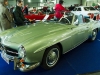 flanders-collection-cars-40