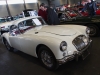 flanders-collection-cars-85