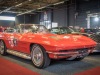 Flanders-Collection-Cars-18