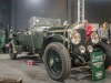 Flanders-Collection-Cars-2