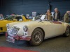 Flanders-Collection-Cars-22