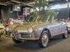 Flanders-Collection-Cars-26