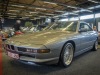 Flanders-Collection-Cars-30