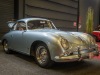Flanders-Collection-Cars-37