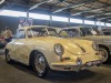 Flanders-Collection-Cars-4