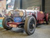 Flanders-Collection-Cars-42