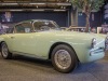 Flanders-Collection-Cars-43
