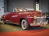 Flanders-Collection-Cars-47