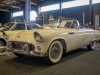 Flanders-Collection-Cars-55