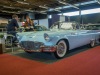 Flanders-Collection-Cars-56