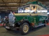 Flanders-Collection-Cars-57