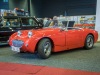 Flanders-Collection-Cars-58