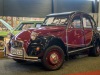 Flanders-Collection-Cars-59