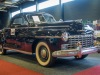 Flanders-Collection-Cars-61