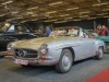 Flanders-Collection-Cars-62