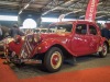 Flanders-Collection-Cars-63