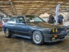 Flanders-Collection-Cars-64