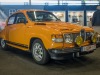 Flanders-Collection-Cars-70