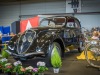 Flanders-Collection-Cars-71