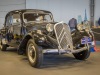 Flanders-Collection-Cars-72