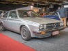 Flanders-Collection-Cars-78