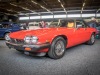 Flanders-Collection-Cars-79