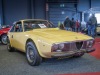 Flanders-Collection-Cars-8