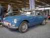 Flanders-Collection-Cars-82