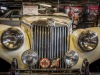 Flanders-Collection-Cars-85