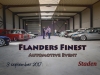 Begin Flanders Finest Automotive Event.jpg