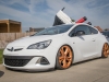 Flanders Finest Automotive Event -33.jpg