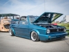 Flanders Finest Automotive Event -75.jpg