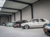 Flanders Finest Automotive Event -92.jpg