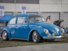 Flanders-Finet-Automotive-Event-2019-21