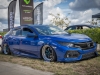 Flanders-Finet-Automotive-Event-2019-50