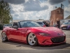 Flanders-Finet-Automotive-Event-2019-54