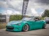 Flanders-Finet-Automotive-Event-2019-69